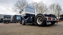 20260201-Tom-Holding-00145